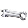 Ritchey Classic C220 Stem HPS 110