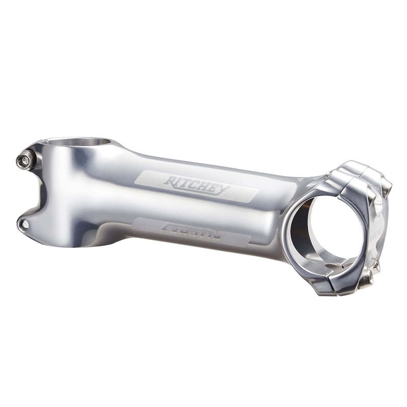 Ritchey Classic C220 Stem HPS 110