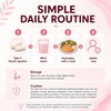 Annatto Tocotrienols Delta + Gamma Formula for Antioxidant Wellness Support