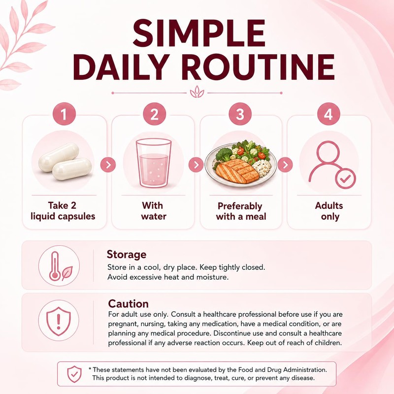 Annatto Tocotrienols Delta + Gamma Formula for Antioxidant Wellness Support