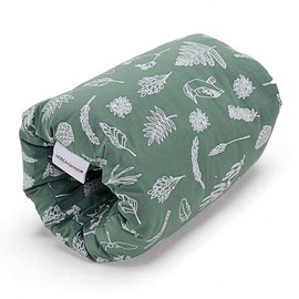 HOBEA-Germany Breastfeeding Pillow Mini Small Breastfeeding Pillow in Various Designs