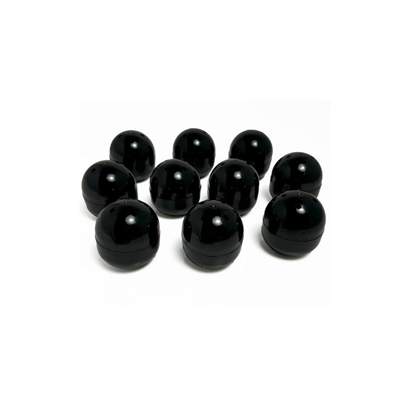 Made in Japan, 1.9 inches (48 mm), Empty Capsule, Gacha,