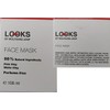 My Looks by Wolfgang Joop Face Mask Face Mask 100