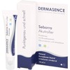 DERMASENCE Seborra Akutroller Gel Pickelstopp, 10 ml Gel