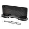 Ryuhomaru Chensora Crack Stand Out Set, 0.16 inches (4.0 mm)