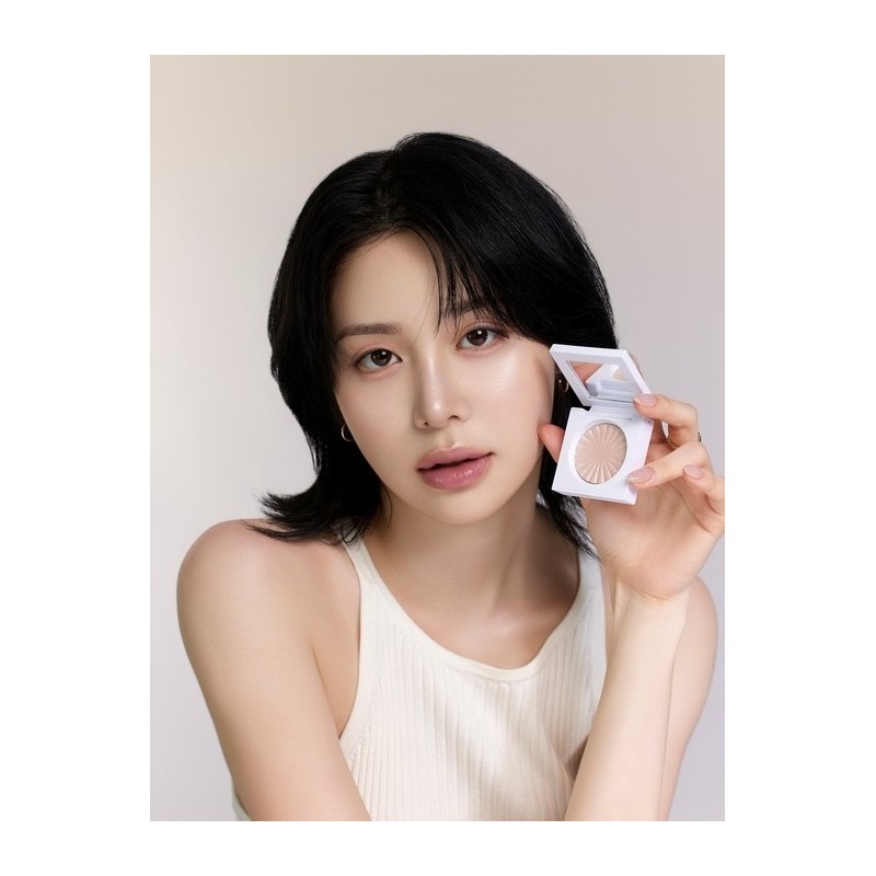 Highlighter 7g / 하이라이터 7g