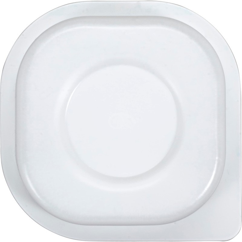 Thick & Easy Ready-to-Drink Thickened Beverage for Dysphagia Diets and