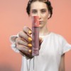 Yuya - Republic Cosmetics Tinta multiusos Ser de larga duracin