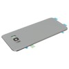 Back Glass Replacement for S8+ S8 Plus Rear Cover Front