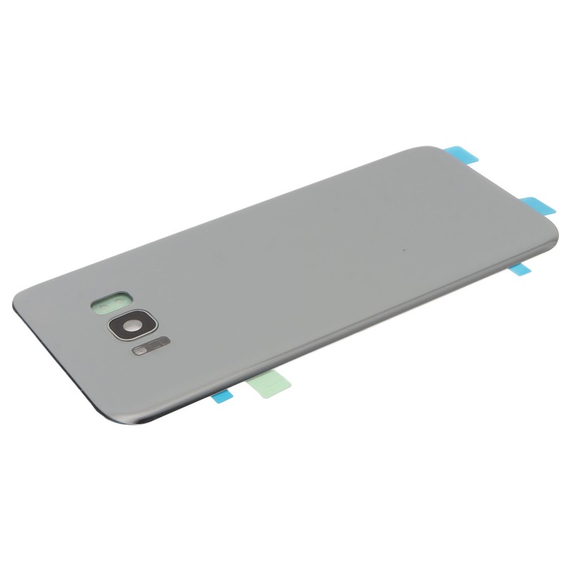 Back Glass Replacement for S8+ S8 Plus Rear Cover Front
