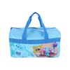 United Pacific Designs BCDUF: Blues Clues 600D Polyester Duffle Bag