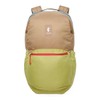 Cotopaxi Chiquillo 30L Backpack Cada Dia Desert/Lemongrass