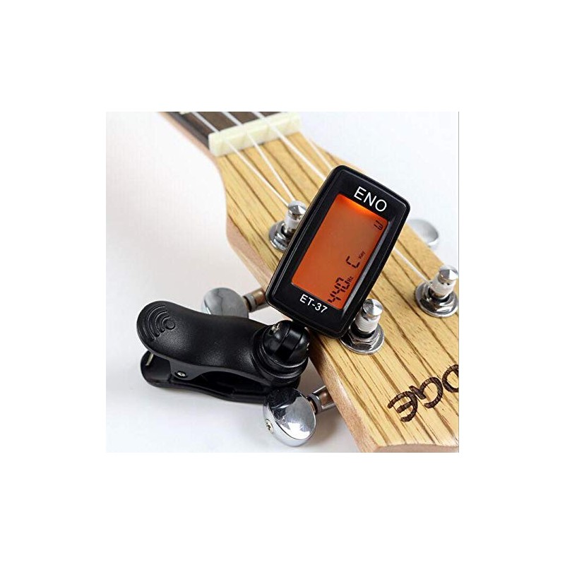 Eno ET-37 Tuner