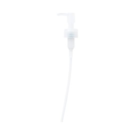 MUJI 12806554 Pump Head Nozzle Type Oil For Milky Lotion