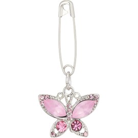 Unix (unix-based) Table Tennis For The Closure Deco – Ping dezaintya-muheddo (Butterfly) nx29 – 26 