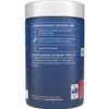 Bioglan Glucosamine Chondroitin + MSM 180 Tablets