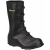 LaCrosse Men's Z Series Overshoe 14 Inch Work Boot, Black,