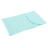 Touch Screen Spa Moisturizing Gloves Socks Set Reusable Repair Treatment