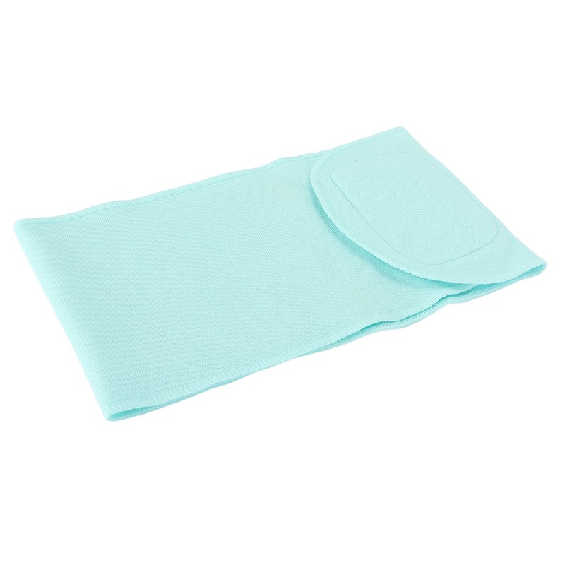 Touch Screen Spa Moisturizing Gloves Socks Set Reusable Repair Treatment