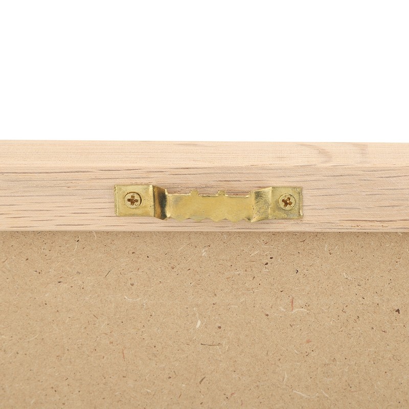 Felt Letters Message Board Sign Changeable Letters Numbers Room Decoration