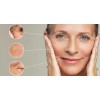 BCP Suero Facial Hidratante con Ácido Hialurónico 30ml Libre de