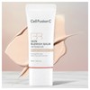 Cellfusion C Skin Blemish Balm Intensive 30ml, 1 color /