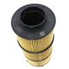 Freightliner Oil Filter - DDE A4711800209