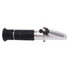 Portable Sugar Content Tester 1.12 Sugar Content Measurement for Sugar
