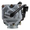 Carbman Carburetor for Honda Recon 250 TRX250TE 1997 1998 1999