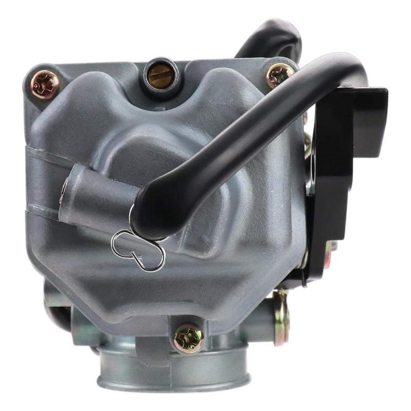 Carbman Carburetor for Honda Recon 250 TRX250TE 1997 1998 1999