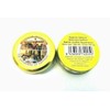 The Gathering of Saffron Brand Saffron, Pure Spanish Kesar, 2g