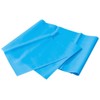 Artec ATC-71126 Training Rubber Band Tube, Blue