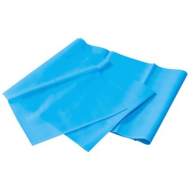 Artec ATC-71126 Training Rubber Band Tube, Blue