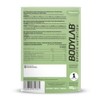 Bodylab24 Whey Protein 3 Sample Box (8 x 30 g),