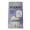 Rejuran Pore Tightening Toner Pad 60 sheets + 1 60