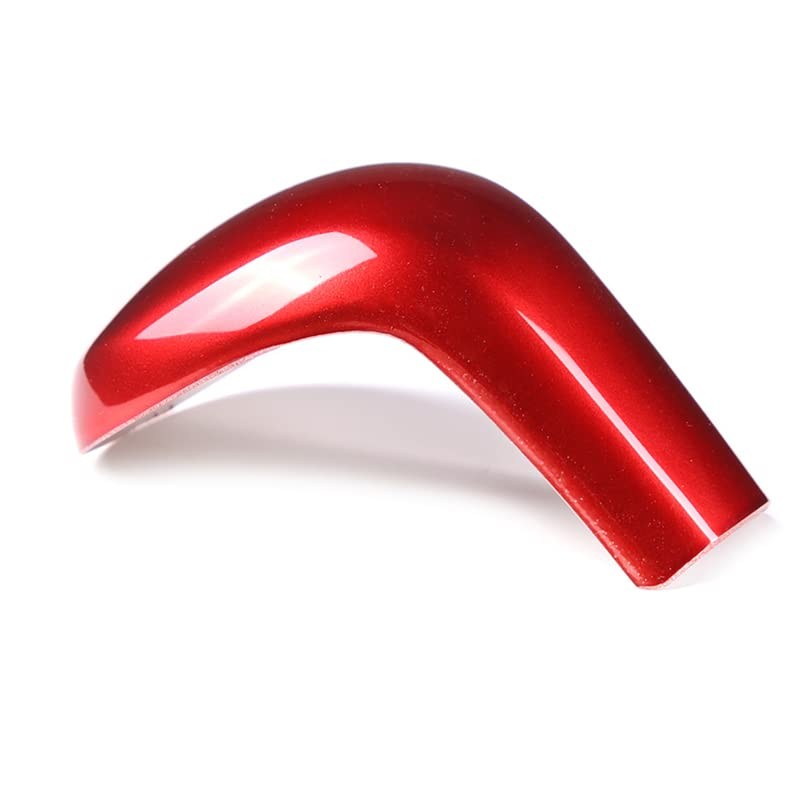 Onami CMR-10-R Toyota Camry Shift Grip Cover Steering Wheel Cover