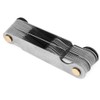 AnNafi® Herramienta de calibre de corte de paso de rosca