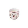 Villeroy & Boch Toy's Delight Duftkerze 9 x 9 x