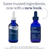 Trace Minerals Liquido Potasio Ionico- Nervio 99mg 59ml Sabor Sin Sabor