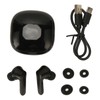 Bluetooth Translator Earbuds, Supports 74 Languages, 70 Accents, Real Time