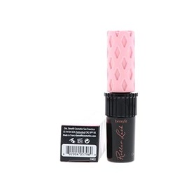 Benefit Cosmetics Roller Lash Mascara Deluxe Mini (.1 oz) by Benefit Cosmetics
