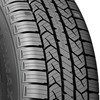 General 205/70R14 98T XL GENERAL ALTIMAX RT45 BW