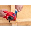 Sola CLG Chalk Line with 30 m Marking Line for