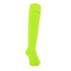 ATHLETA 01080 Game Stockings, 29: FYE