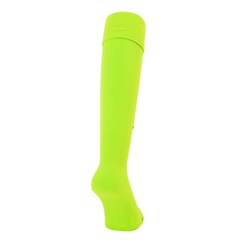 ATHLETA 01080 Game Stockings, 29: FYE