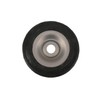 GM Genuine Parts 92421208 Suspension Strut Bumper Stop