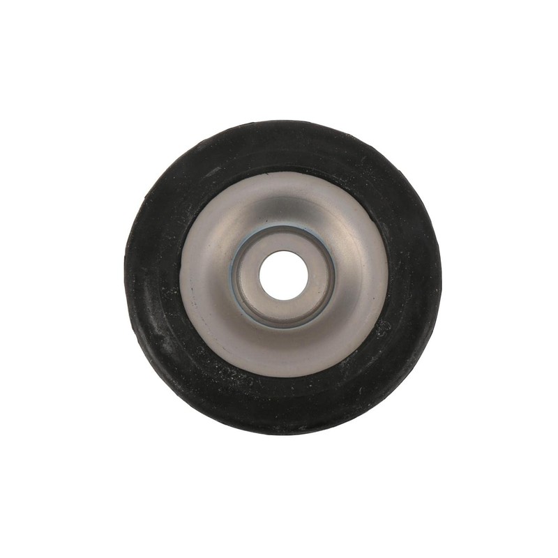 GM Genuine Parts 92421208 Suspension Strut Bumper Stop