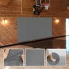 PROGOAL 1 Pack Wall Pads - Sport Protection Padding Gym