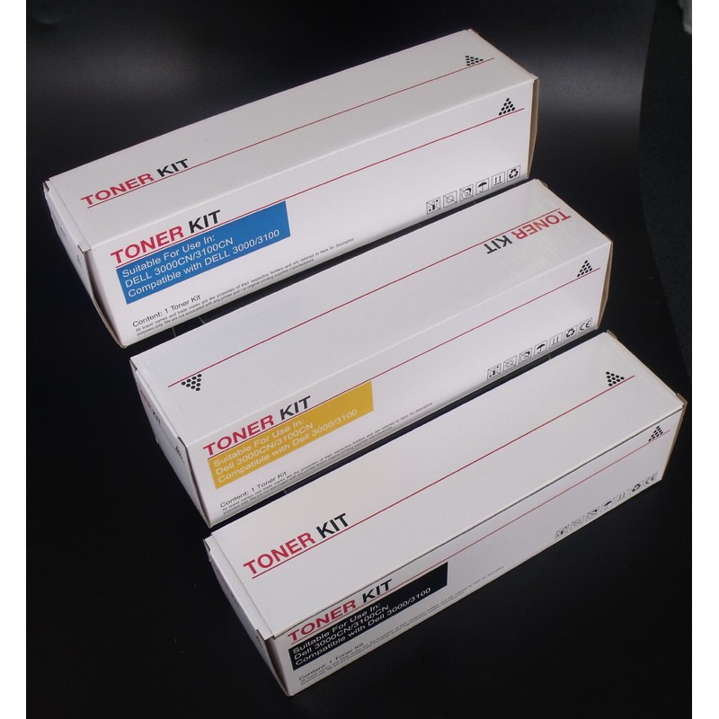 EPOSGEAR Two Step Tier Clear or Coloured Acrylic Plastic Retail