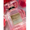 Victoria's Secret Bombshell Mini Fragrance Duo Gift Set, Eau de